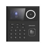 WhatsApp Image 2023-10-24 at 14.48.37 (1)