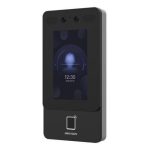 WhatsApp Image 2023-10-24 at 14.48.37 (2)